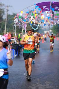 BIB: 42217
                            <button type="button" onclick="openModal(9903411)" class="btn btn-primary btn-sm float-right btn-popup" data-toggle="modal" data-target=".modal-high-quality">
                        <i class="fas fa-shopping-cart"></i> Add to Cart
                    </button>
                                            <button type="button" onclick="isThisMe(9903411, true)" class="btn btn-success btn-sm float-right btn-popup btn-isme hidden" data-toggle="tooltip" data-placement="bottom" title="นี่คือรูปของคุณใช่ไหม คลิกที่นี่เพื่อเอาเข้าอัลบั้ม">
                        <i class="fas fa-plus"></i> Add to album
                    </button>
                    <button type="button" onclick="isThisMe(9903411, false)" class="btn btn-warning btn-sm float-right btn-popup btn-isnotme hidden">
                        <i class="fas fa-ban"></i> Remove from album
                    </button>